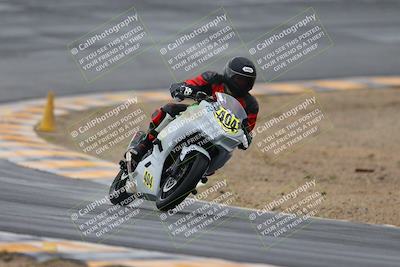 media/Mar-15-2024-Apex Assassins-CVMA (Fri) [[54f5cf1734]]/Racer 3/Session 1/